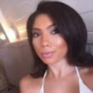 Meet your Posher, Rubi